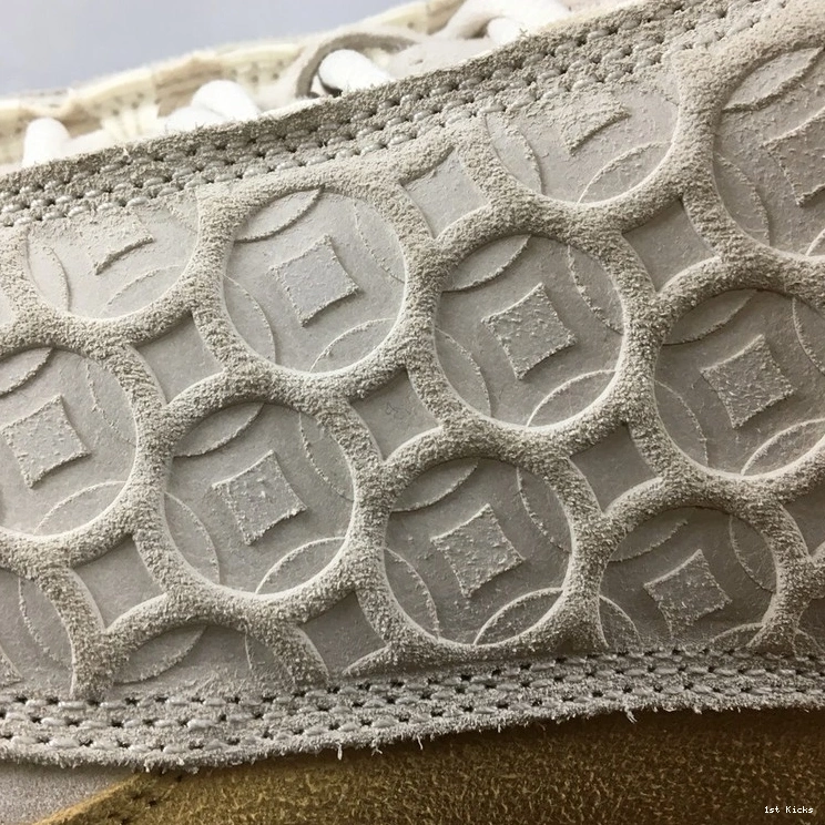 New Year Jordan Air CW4409-100 Chinese 13 0428